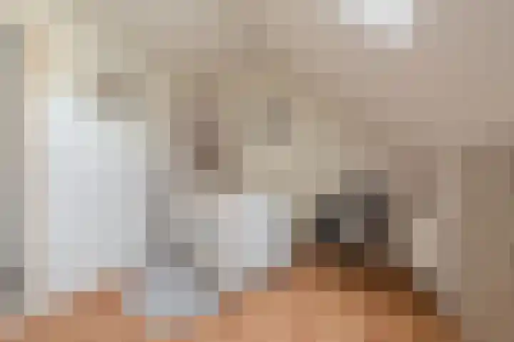 Hoofdstraat 175 Beerta thumbnail 33