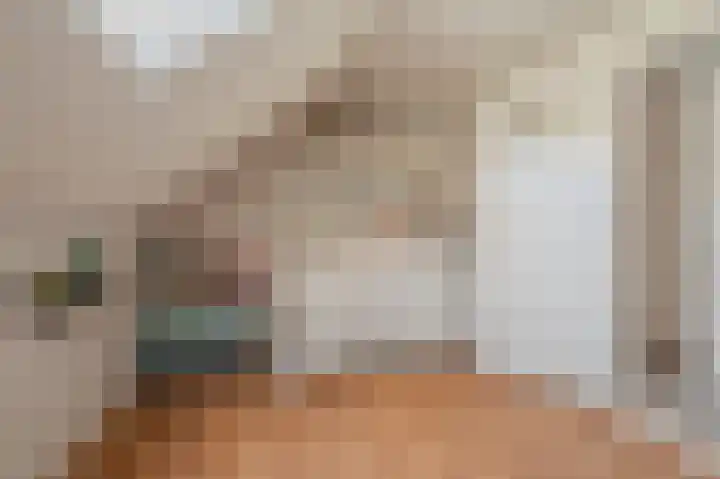 Hoofdstraat 175 Beerta thumbnail 34