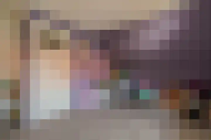 Hoofdstraat 175 Beerta thumbnail 36