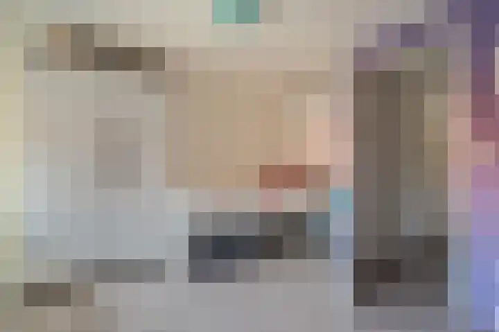 Hoofdstraat 175 Beerta thumbnail 37