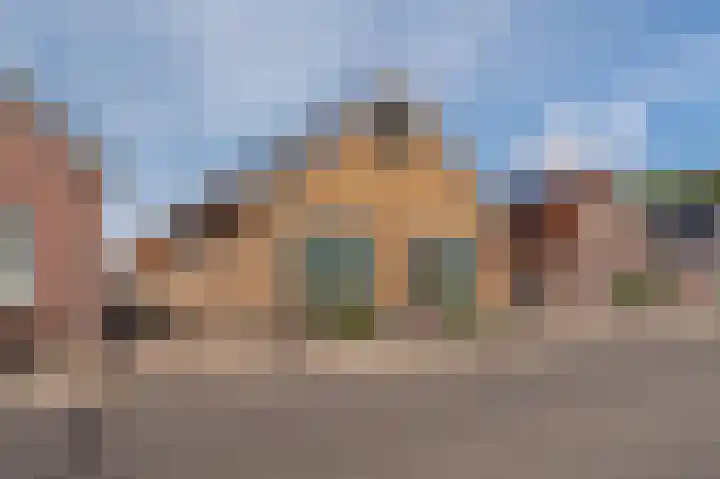 Hoofdstraat 175 Beerta thumbnail 4
