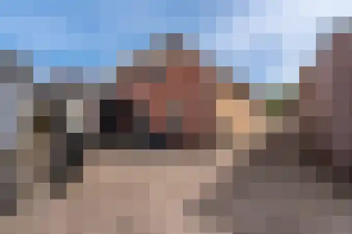 Hoofdstraat 175 Beerta thumbnail 41