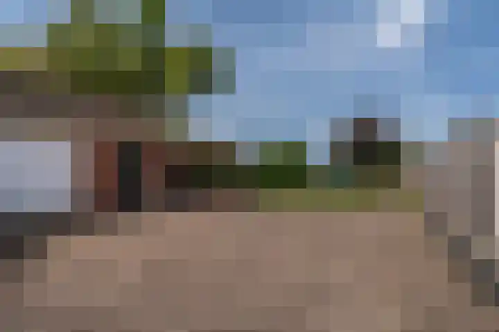 Hoofdstraat 175 Beerta thumbnail 43