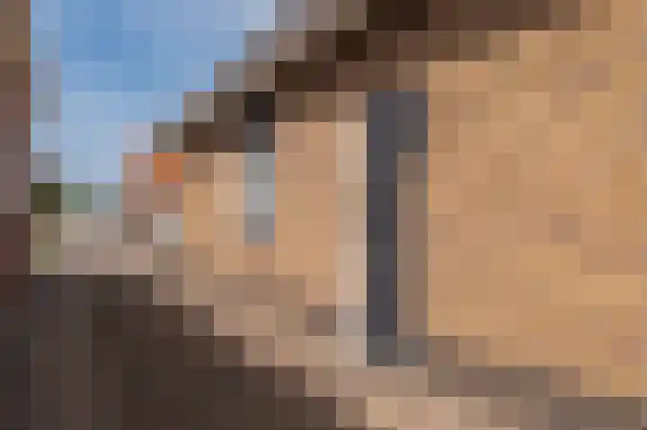Hoofdstraat 175 Beerta thumbnail 5
