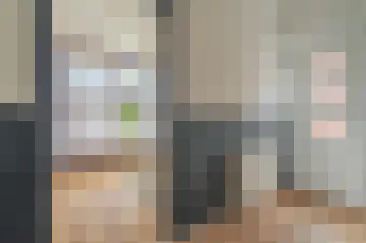 Hoofdstraat 175 Beerta thumbnail 6