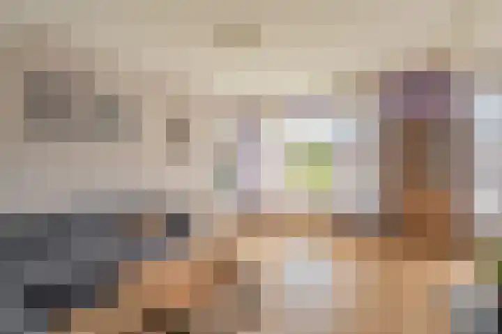 Hoofdstraat 175 Beerta thumbnail 9