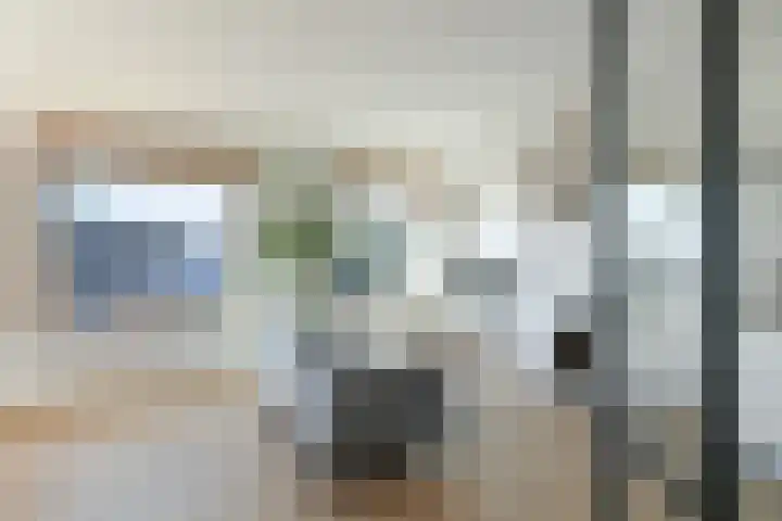 Hoofdstraat 176 Velp thumbnail 11