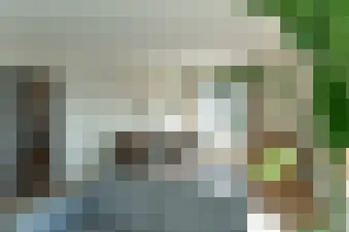 Hoofdstraat 176 Velp thumbnail 14