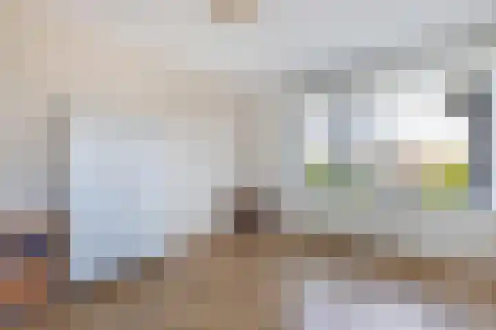 Hoofdstraat 176 Velp thumbnail 15