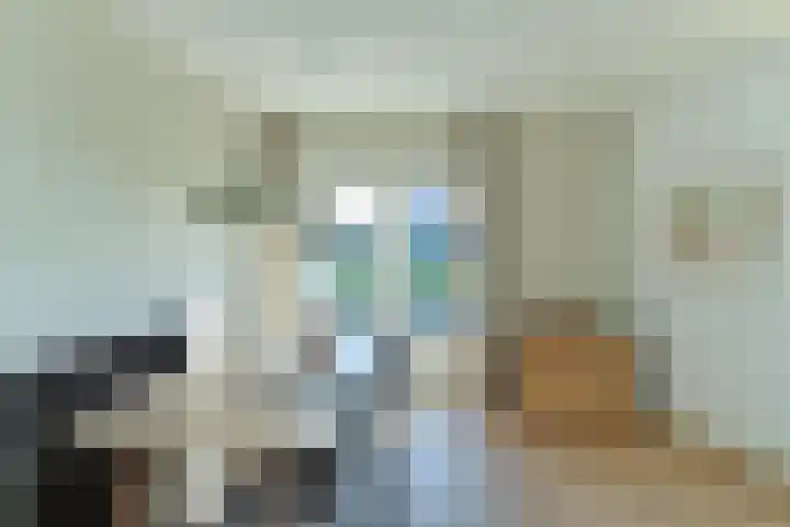 Hoofdstraat 176 Velp thumbnail 16