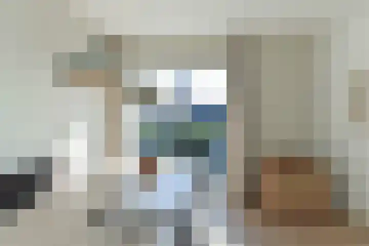 Hoofdstraat 176 Velp thumbnail 18