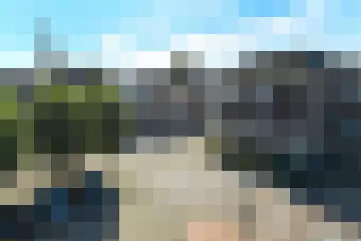 Hoofdstraat 176 Velp thumbnail 20