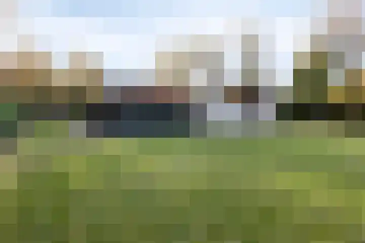 Hoofdstraat 176 Velp thumbnail 21