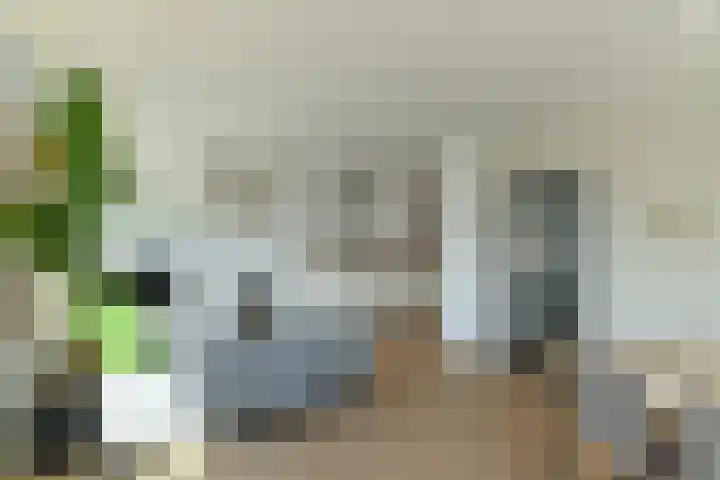 Hoofdstraat 176 Velp thumbnail 22
