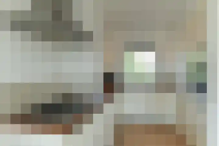 Hoofdstraat 176 Velp thumbnail 23