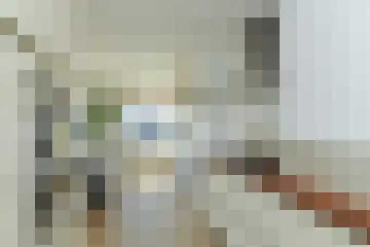 Hoofdstraat 176 Velp thumbnail 24