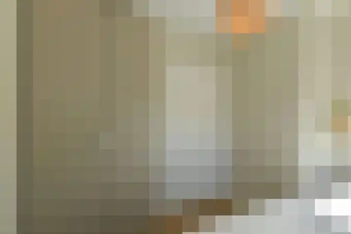 Hoofdstraat 176 Velp thumbnail 28
