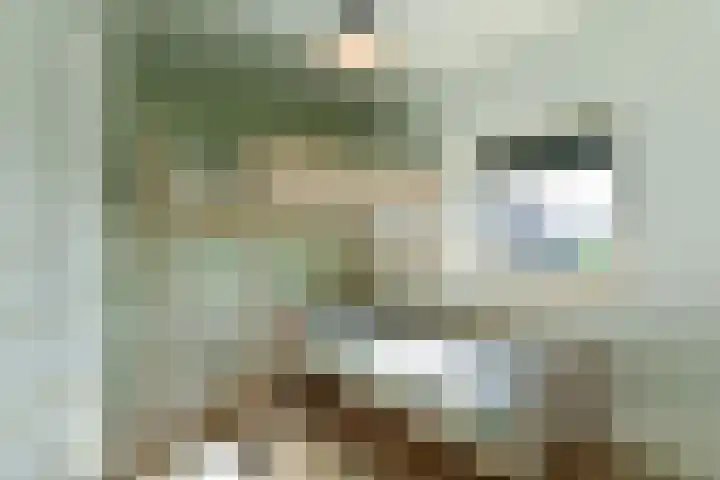 Hoofdstraat 176 Velp thumbnail 29