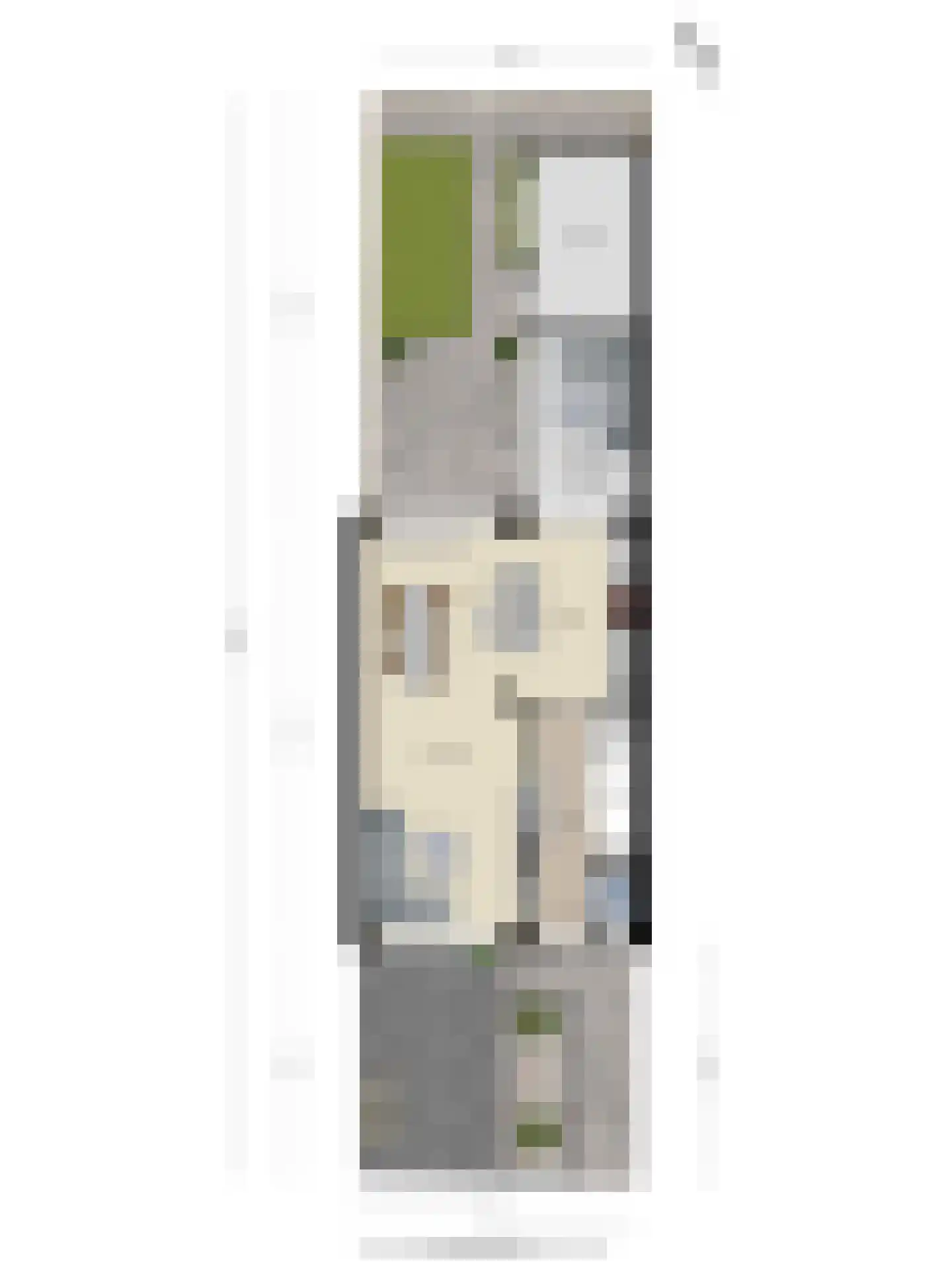 Hoofdstraat 176 Velp thumbnail 30
