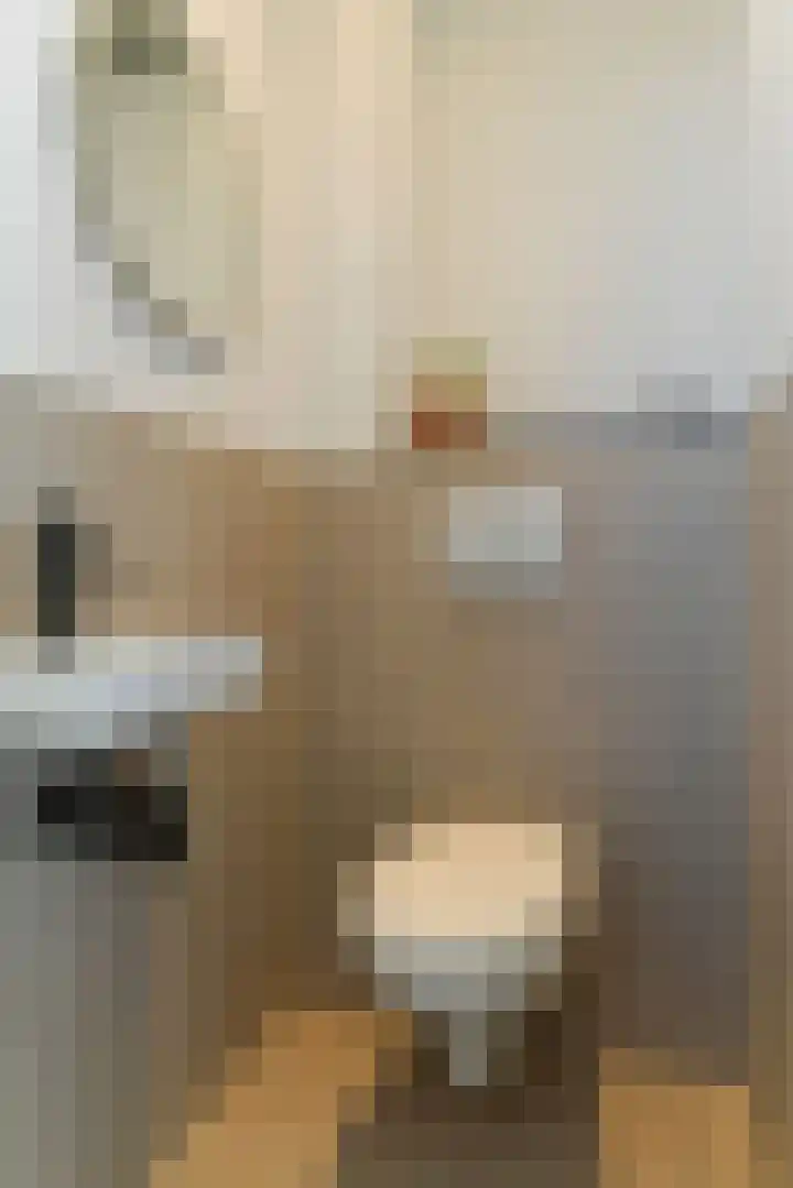 Hoofdstraat 176 Velp thumbnail 32