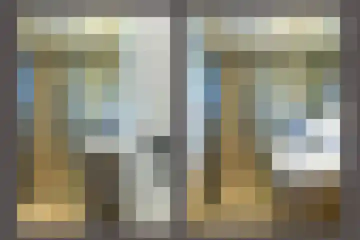 Hoofdstraat 176 Velp thumbnail 33