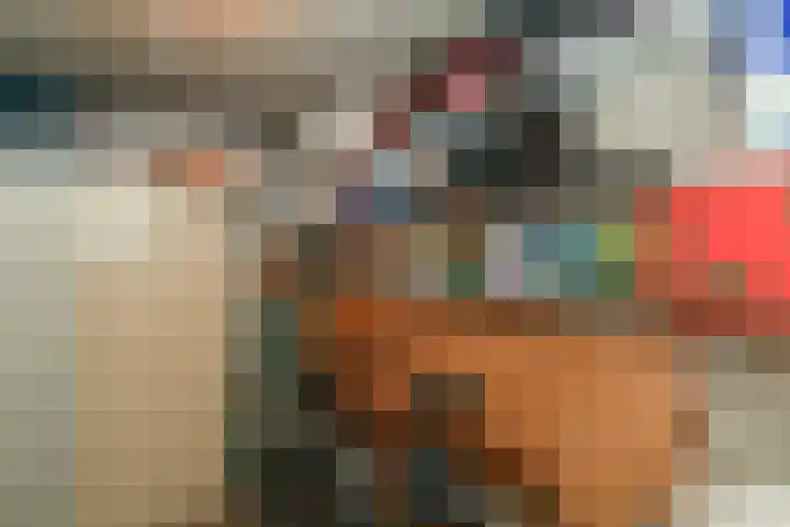 Hoofdstraat 176 Velp thumbnail 35