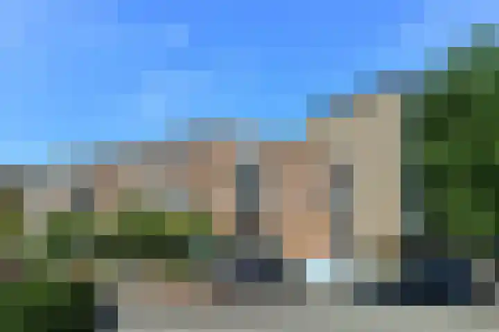 Hoofdstraat 176 Velp thumbnail 36