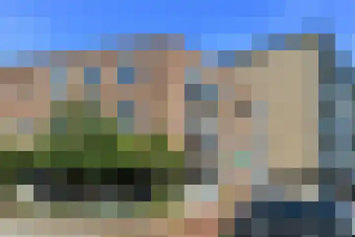 Hoofdstraat 176 Velp thumbnail 37