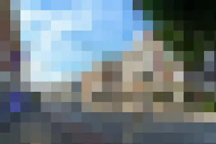 Hoofdstraat 176 Velp thumbnail 38