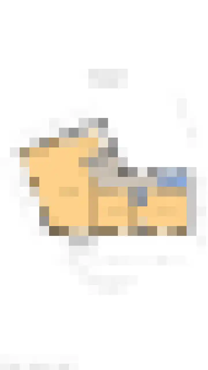 Hoofdstraat 176 Velp thumbnail 39