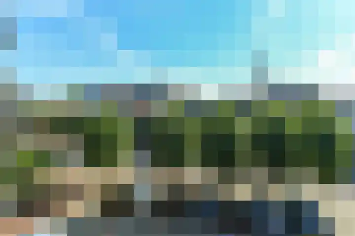 Hoofdstraat 176 Velp thumbnail 4