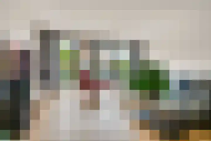 Hoofdstraat 176 Velp thumbnail 5