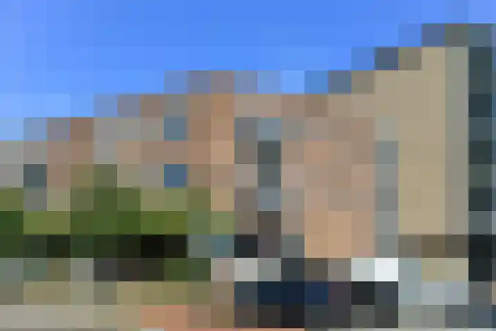 Hoofdstraat 176 Velp thumbnail 5