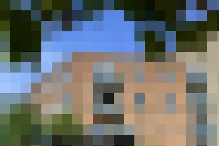 Hoofdstraat 176 Velp thumbnail 6