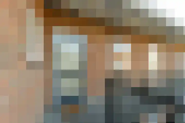 Hoofdstraat 176 Velp thumbnail 7