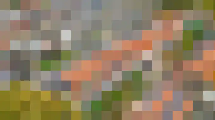 Hoofdstraat 176 Velp thumbnail 8