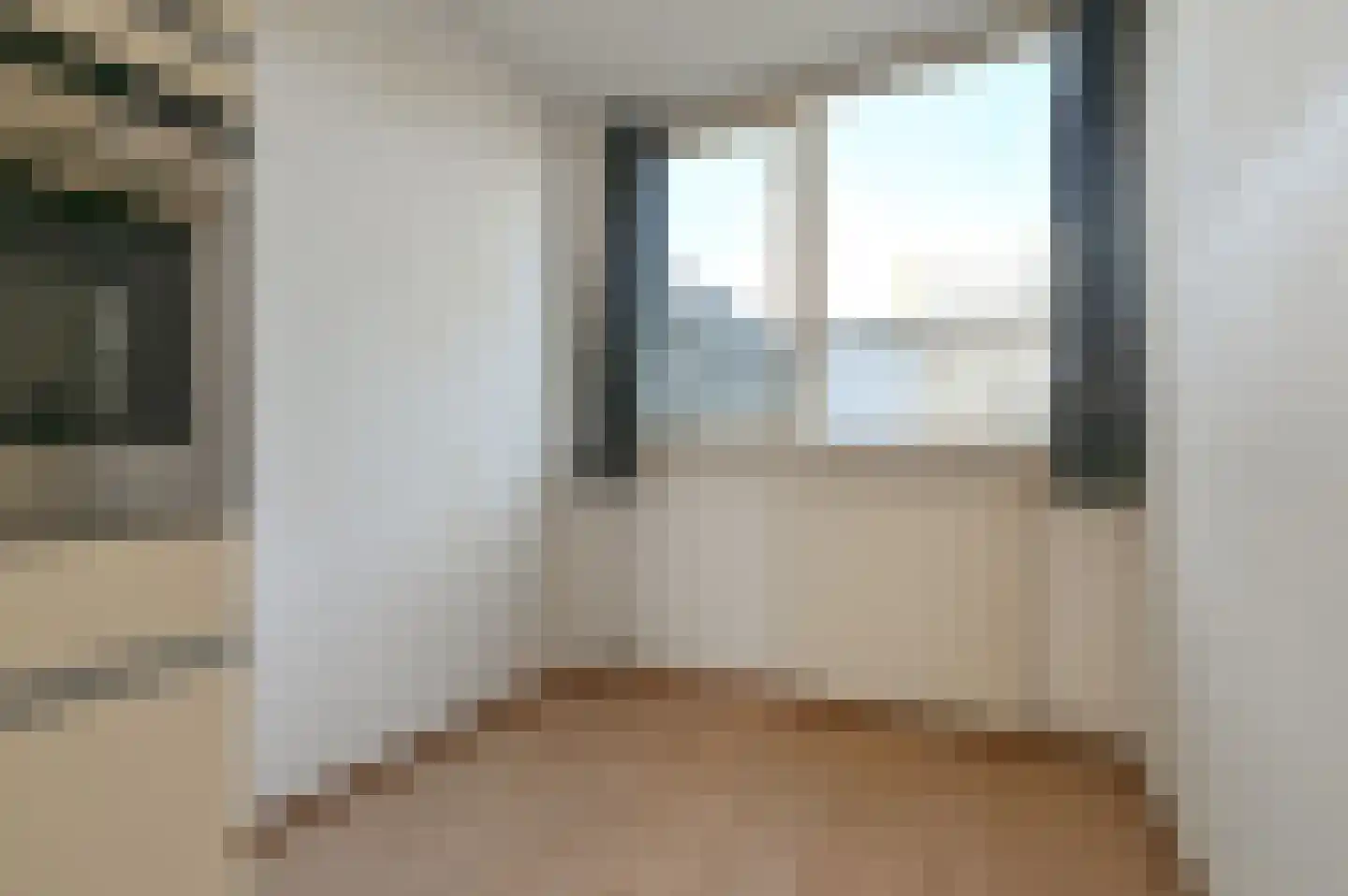 Hoofdstraat 178 B Santpoort-Noord thumbnail 11