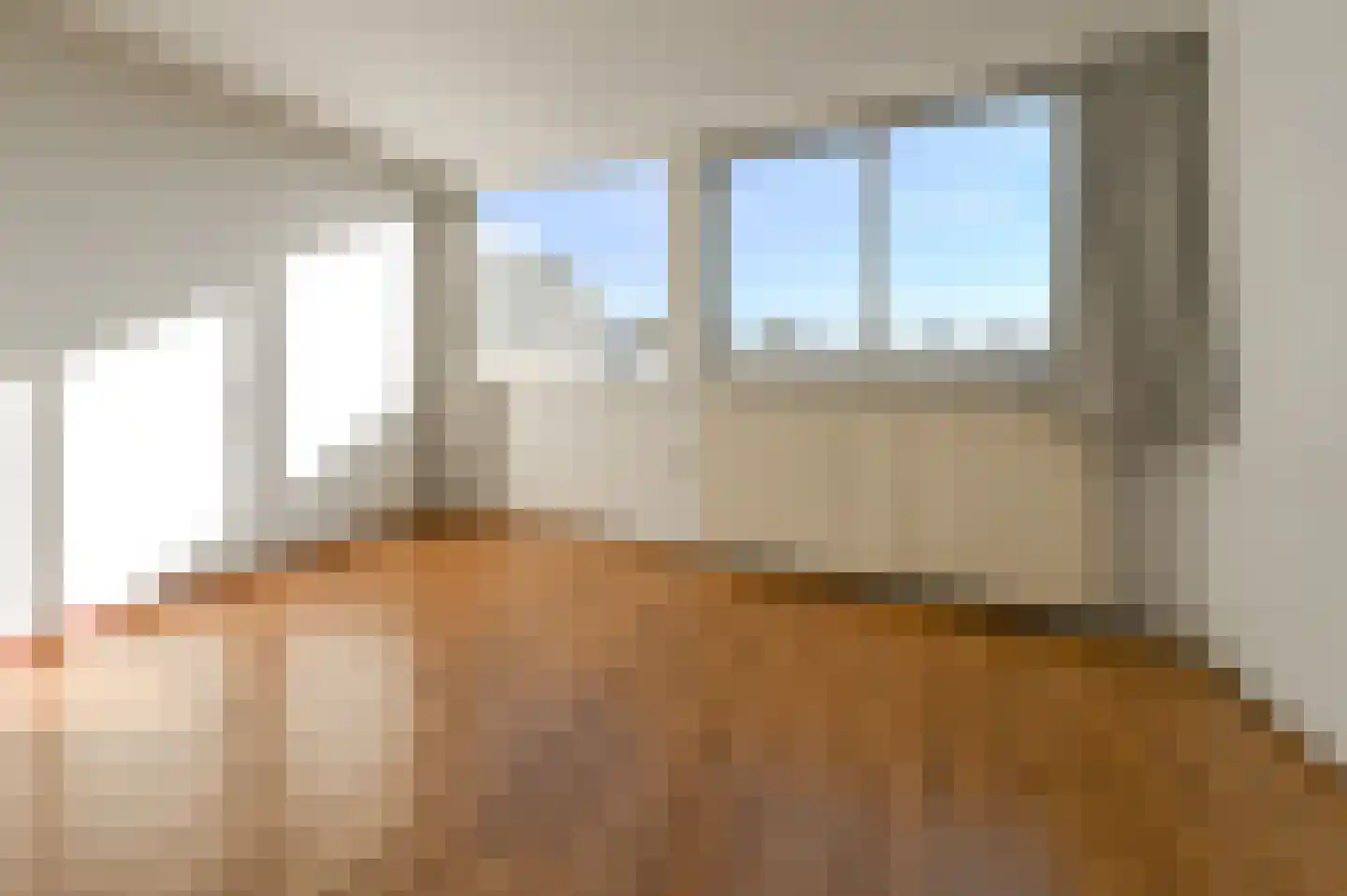 Hoofdstraat 178 B Santpoort-Noord thumbnail 14