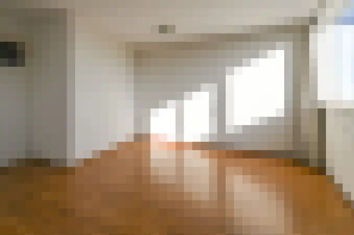 Hoofdstraat 178 B Santpoort-Noord thumbnail 15