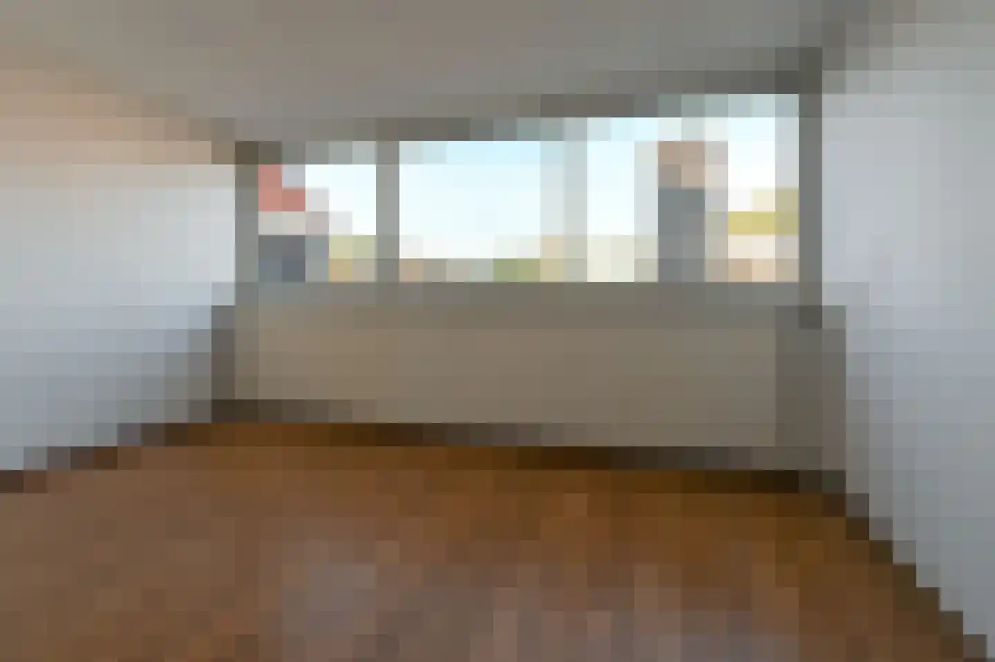 Hoofdstraat 178 B Santpoort-Noord thumbnail 17
