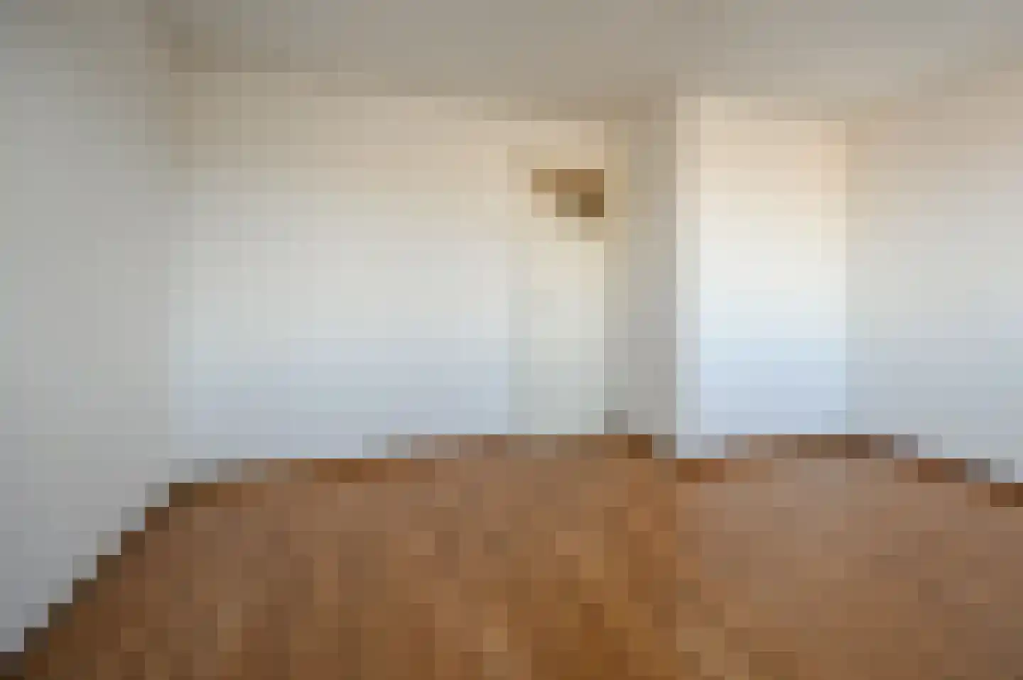 Hoofdstraat 178 B Santpoort-Noord thumbnail 18