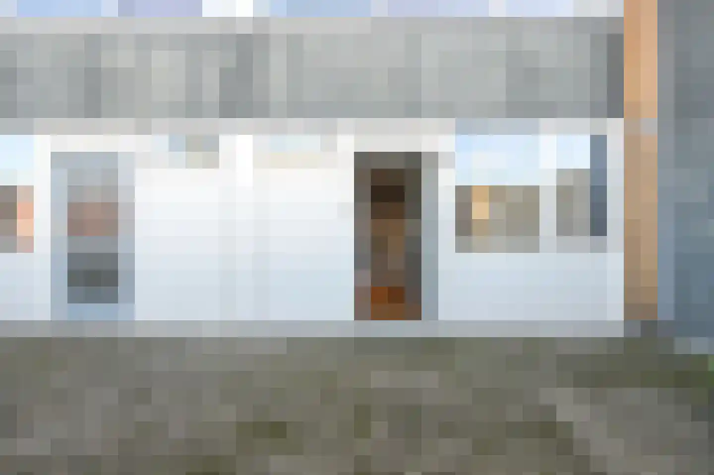 Hoofdstraat 178 B Santpoort-Noord thumbnail 21