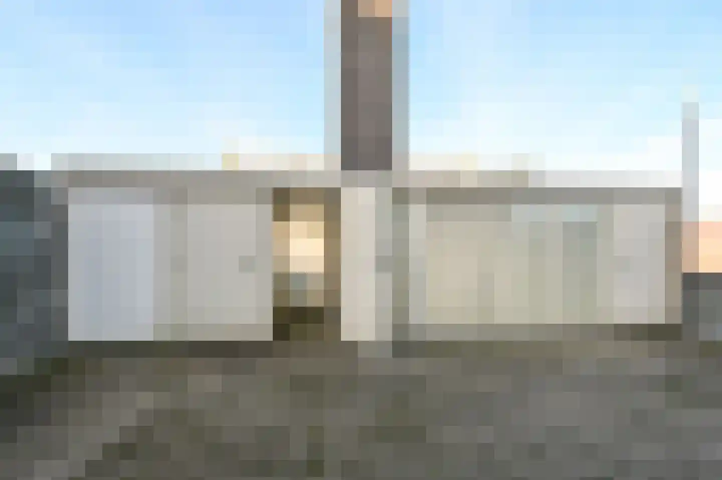 Hoofdstraat 178 B Santpoort-Noord thumbnail 22