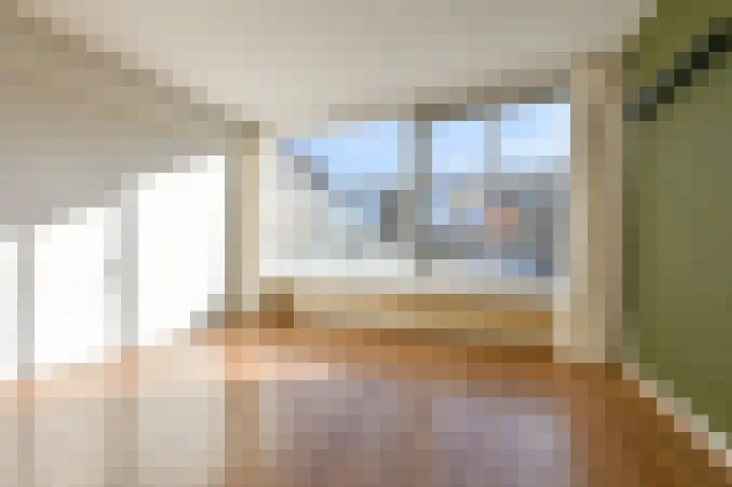Hoofdstraat 178 B Santpoort-Noord thumbnail 4