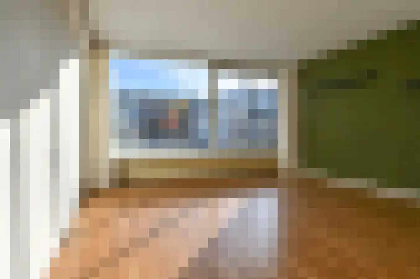 Hoofdstraat 178 B Santpoort-Noord thumbnail 5