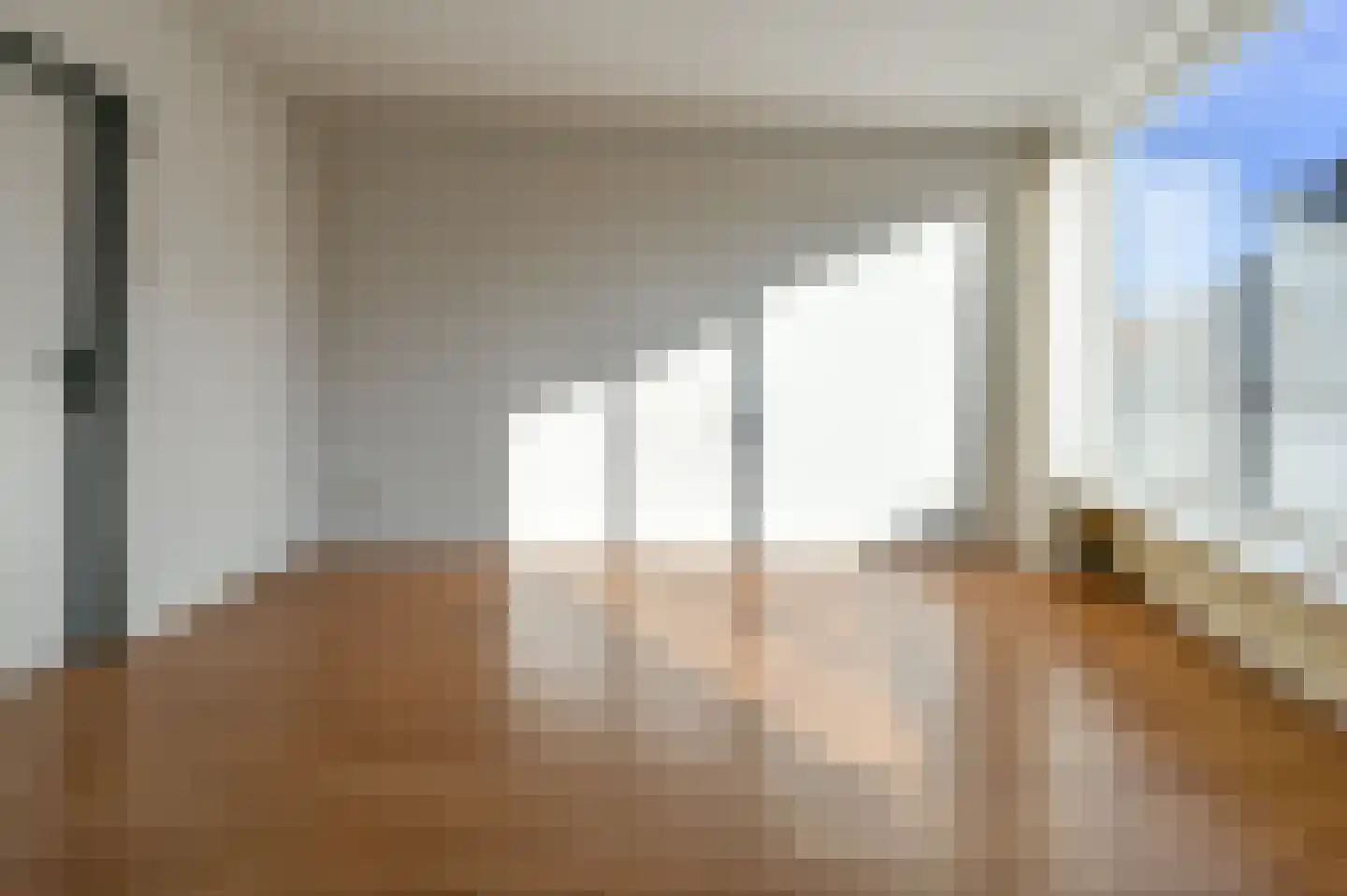 Hoofdstraat 178 B Santpoort-Noord thumbnail 7