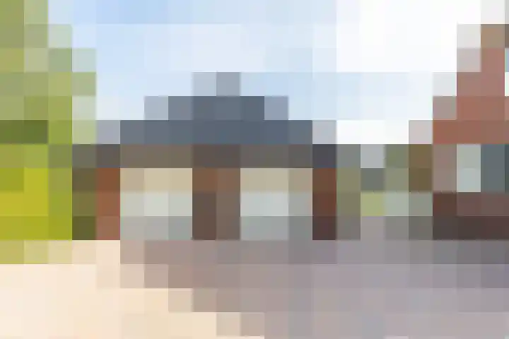 Hoofdstraat 178 Grootegast thumbnail 12