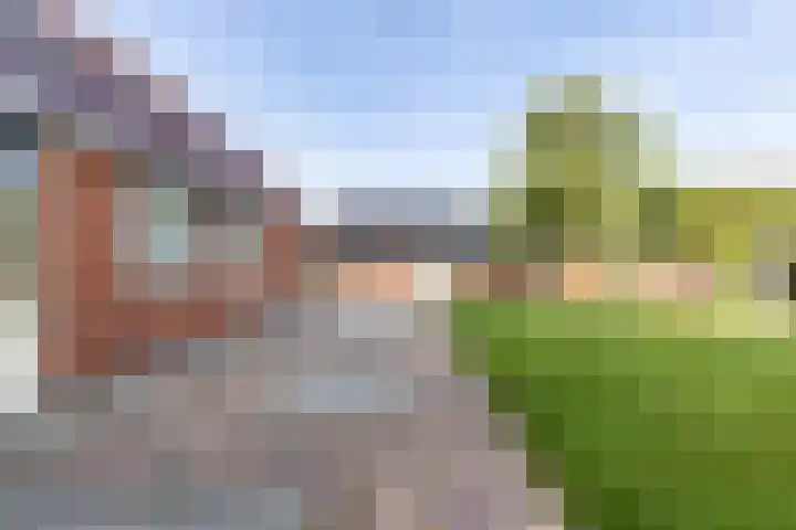Hoofdstraat 178 Grootegast thumbnail 63
