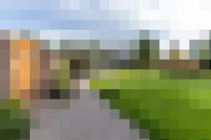 Hoofdstraat 178 Grootegast thumbnail 69