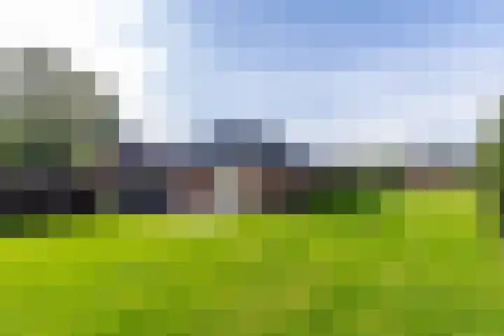Hoofdstraat 178 Grootegast thumbnail 8